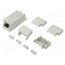 LF-BDD040-1050-42 Power supply: switching; LED; 40W; 9÷42VDC; 500mA÷1.05A; IP20; 90% rdNomyeUmxl77KFqYkcRnDZIHuJIXAzJ1Pd2yZOR1RE