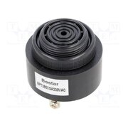 BPT380X-SA230V Sound transducer: piezo signaller; with built-in generator JMbAXLQqoVj-3WiolsaHeb2b7bSAdPlhGcMl9-dbCC0