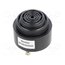 BPT380X-SA230V Sound transducer: piezo signaller; with built-in generator JMbAXLQqoVj-3WiolsaHeb2b7bSAdPlhGcMl9-dbCC0