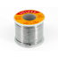 LYDMETALIS 2.0mm 250gr. Sn60Pb40, su fliusu ILYD2002.jpg