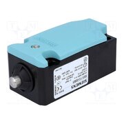 3SE5112-0BB01 Limit switch; plunger; NO + NC; 10A; max.400VAC; max.250VDC; IP66 EEJBOwnXSgfY3lArMWFmvgfJmYI8BZbBNhwCVJ4prgo
