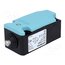 3SE5112-0BB01 Limit switch; plunger; NO + NC; 10A; max.400VAC; max.250VDC; IP66 EEJBOwnXSgfY3lArMWFmvgfJmYI8BZbBNhwCVJ4prgo