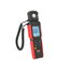 Apgaismojuma mērītājs UNI-T UT381A, 0–400 000 lx, Bluetooth, CCF ATSL381A+1.jpg