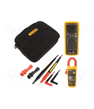 FLK-A3000FC KIT Measuring kit: multimeters xp8dIS8VWAgeuFLNjFptS6Zt66uYImqq7JpB7DuxnBc