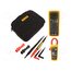 FLK-A3000FC KIT Measuring kit: multimeters xp8dIS8VWAgeuFLNjFptS6Zt66uYImqq7JpB7DuxnBc