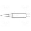 C105103 Tip; conical; 0.3mm Vd_gEBtC-kN1O8n4Z7a0HwUdn7z1VkWf17kkbQLD0AM