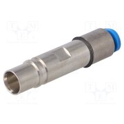 09140006454 Contact; female; pipe OD Ø4mm; Mech.durability: 10000cycles WIU6pEEGkRJzfd0sli3b-mOT-xwmyB1SwTer7FZjN9Y