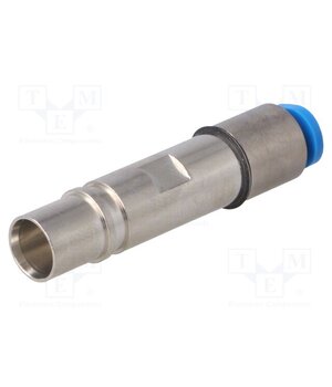 09140006454 Contact; female; pipe OD Ø4mm; Mech.durability: 10000cycles WIU6pEEGkRJzfd0sli3b-mOT-xwmyB1SwTer7FZjN9Y