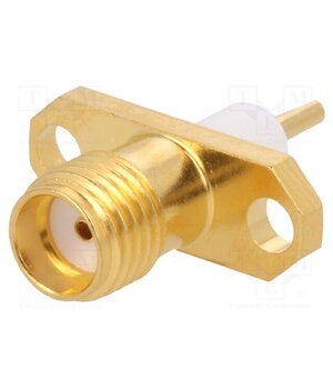 J01151A0151 Connector: SMA; socket; female; straight; 50Ω; soldering; PTFE gNXYoyBXOwF-J2akgS_WiUhZbpxh7bMDBsCC6GIr_VU