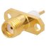 J01151A0151 Connector: SMA; socket; female; straight; 50Ω; soldering; PTFE gNXYoyBXOwF-J2akgS_WiUhZbpxh7bMDBsCC6GIr_VU