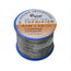 SOLDER 0.5mm 250gr. Sn60Pb40 with flux ILYD0502.jpg