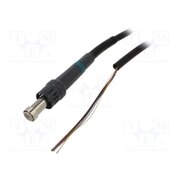 QUICK 805A Soldering iron: hot air pencil; for soldering station KhrgoYCpUsggdRqZ9EwXEhsunzgBoMPlWSQlIBgu8PE