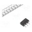NC7SZ175P6X IC: digital; D flip-flop; Ch: 1; CMOS; 7SZ; SMD; SC70-6; reel,tape tr4D9e_viBWydaFmPBV3ZKH9FoLlECTc0luDt59uVgg