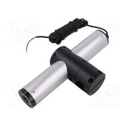 70115499 Module: laser; 30mW; green; line; 532nm; 21.6÷26.4VDC; 50÷150mA X73KSXGys14GgN6H4fILHcwcTyFXOw2ayyldCsde_xo
