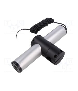 70115499 Module: laser; 30mW; green; line; 532nm; 21.6÷26.4VDC; 50÷150mA X73KSXGys14GgN6H4fILHcwcTyFXOw2ayyldCsde_xo