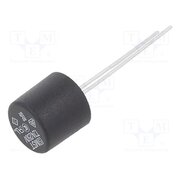 0034.6718 Fuse: fuse; 2A; 250VAC; time-lag; TR5; PCB,THT; MST 250; copper; bulk 75BN-XI-5od7hxEvKEDswXf48NN5iGBjxYwSYxCGKVc