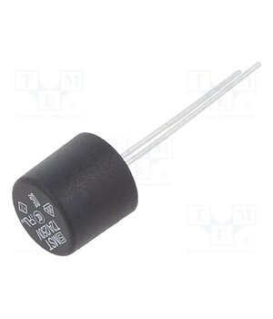 0034.6718 Fuse: fuse; 2A; 250VAC; time-lag; TR5; PCB,THT; MST 250; copper; bulk 75BN-XI-5od7hxEvKEDswXf48NN5iGBjxYwSYxCGKVc