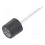 0034.6718 Fuse: fuse; 2A; 250VAC; time-lag; TR5; PCB,THT; MST 250; copper; bulk 75BN-XI-5od7hxEvKEDswXf48NN5iGBjxYwSYxCGKVc