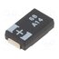 10TPC68MM Capacitor: tantalum-polymer; 68uF; 10VDC; 1450mA; SMD; POSCAP TPC j4I8-0lYPd2zKwS0RAUI1jZbQvh5exUTxwaiPymF5Ws