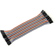 VADU KOMPLEKTS ARDUINO moduļi (M / F), 20 gab., 200 mm

 CLAI004ARD.jpg