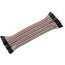 WIRE KIT ARDUINO modules (M / F), 20pcs, 200mm CLAI004ARD.jpg