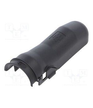 1418882-1 Cover; LEAVYSEAL,x-1718321-3; PIN: 31(4+27),39,62(6+56); black p7KT5J5Y3nW8kpoC_In-ZJhwsrZXDkCnnXvFj1lViBQ