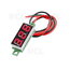 VOLTMETER - MODULE 0.28" LED red, DC 2.5-30V, Refresh ~0.2s, ±1% ATMV21X.jpg