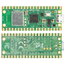 Raspberry PI Pico W RP2040 + Wi-Fi, ARM Cortex M0+ AKOMRPIPIW+2.jpg
