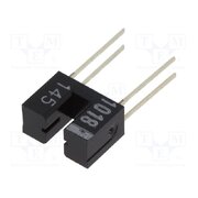 EE-SX1018 Sensor: photoelectric; through-beam (with slot); Slot width: 2mm 3i_h-QFK3ldZub_dCjMXyUVoPghV27ga72LYQ83PhUA