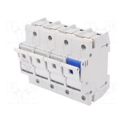 002271005 Fuse disconnector; D02; for DIN rail mounting; 63A; 400VAC V3A9Go5ityqWon5oP0nNHm9zfy-7xA-dzqZIYQILUsE