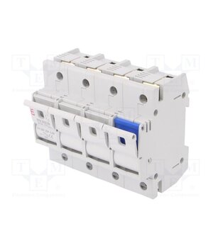 002271005 Fuse disconnector; D02; for DIN rail mounting; 63A; 400VAC V3A9Go5ityqWon5oP0nNHm9zfy-7xA-dzqZIYQILUsE