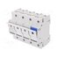 002271005 Fuse disconnector; D02; for DIN rail mounting; 63A; 400VAC V3A9Go5ityqWon5oP0nNHm9zfy-7xA-dzqZIYQILUsE