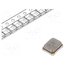 XRCGB27M120F3M10R0 Resonator: ceramic; 27.12MHz; SMD; 2x1.6x0.7mm; -30÷85°C; 10pF; 80Ω JuStfS1TI4tZM4aS77BEKJ8Fjbmkr_evwSSongnBUEU