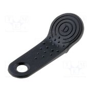 F5-10 Pellet memory holder in a keychain; black u-xGY4IGHtExMUhFqiOlKcW9-rJlm1O5uoqOi2uRUW4