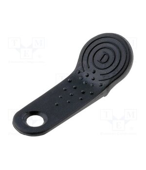 F5-10 Pellet memory holder in a keychain; black u-xGY4IGHtExMUhFqiOlKcW9-rJlm1O5uoqOi2uRUW4
