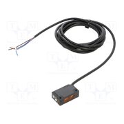 BOS R090K-PU-RH10-02 Sensor: photoelectric; Range: 20÷350mm; PNP; DARK-ON,LIGHT-ON gorMiG-JXpS_wr8t48xh4gnNnjQho9svecB4sEAWRII