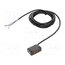 BOS R090K-PU-RH10-02 Sensor: photoelectric; Range: 20÷350mm; PNP; DARK-ON,LIGHT-ON gorMiG-JXpS_wr8t48xh4gnNnjQho9svecB4sEAWRII