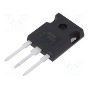VS-80APS12-M3 Diode: rectifying; THT; 1.2kV; 80A; tube; Ifsm: 1500A; TO247AC-3 9hNUFWI2AadswKNhKol_MZom2_NWQLgzS1x_YGqL4IU