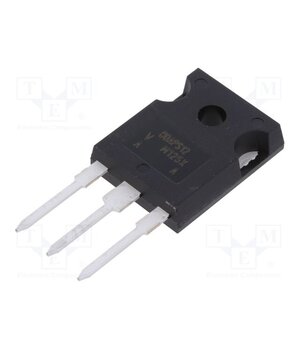 VS-80APS12-M3 Diode: rectifying; THT; 1.2kV; 80A; tube; Ifsm: 1500A; TO247AC-3 9hNUFWI2AadswKNhKol_MZom2_NWQLgzS1x_YGqL4IU
