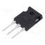 VS-80APS12-M3 Diode: rectifying; THT; 1.2kV; 80A; tube; Ifsm: 1500A; TO247AC-3 9hNUFWI2AadswKNhKol_MZom2_NWQLgzS1x_YGqL4IU