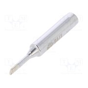 900M-T-2C Tip; conical sloped; 2mm MiIP3CDx28Qe9NNryNANguUxiW-lMxD4EjcQI0ol65Y