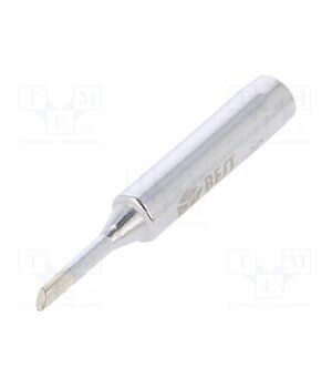 900M-T-2C Tip; conical sloped; 2mm MiIP3CDx28Qe9NNryNANguUxiW-lMxD4EjcQI0ol65Y