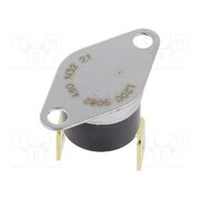 2455R--90820460 Sensor: thermostat; NC; Topen: 20°C; Tclos: 10°C; 10A; 240VAC; ±4°C VSFvbE4wrbiwSVwnfHkt-qCMbEeBBv8_ZF1eGVi5aFg