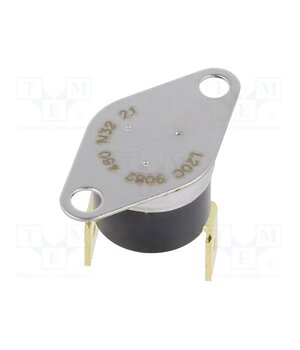 2455R--90820460 Sensor: thermostat; NC; Topen: 20°C; Tclos: 10°C; 10A; 240VAC; ±4°C VSFvbE4wrbiwSVwnfHkt-qCMbEeBBv8_ZF1eGVi5aFg