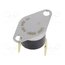2455R--90820460 Sensor: thermostat; NC; Topen: 20°C; Tclos: 10°C; 10A; 240VAC; ±4°C VSFvbE4wrbiwSVwnfHkt-qCMbEeBBv8_ZF1eGVi5aFg