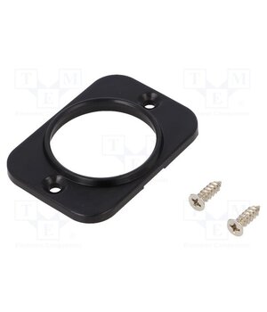 A13-122-3 Car lighter socket housing; black xid53rgp6DjgoQiXKYtvzmUTTBlAQEomkJV3ruobug0