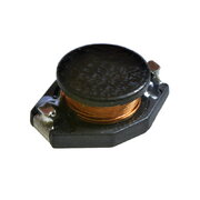 SMD induktors 47 µH 1,8 A 0,14 Ω

 L147_18S.jpg