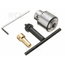 Micro drill chuck, 0.3-4mm,  4pcs/set IRAD04+1.jpg