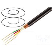 C256 Wire: microphone cable; 3x0.22mm2; black; OFC; -15÷70°C 4K9dDzBX7ZXA78zGmwr_c-oMuPnOHRn67OO4naGxHhE