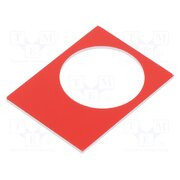 ZB2BY2101 Label; black,red; control cassette; 30x40mm 8T5VpyyeV0AgKRkDloqDcRKM3UkGNDN-RzzYHPc7tbE